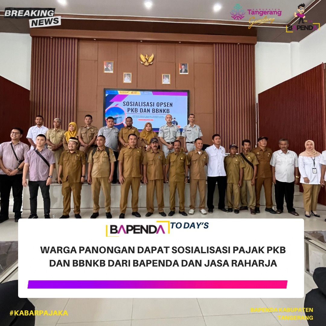 warga-panongan-dapat-sosialisasi-pajak-pkb-dan-bbnkb-dari-bapenda-dan-jasa-raharja